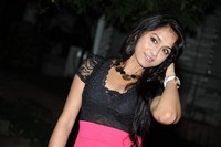 Smithika New Stills